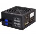 Silverstone TUF Gaming ET550-HG 550W Modular ATX 80plus Gold PSU